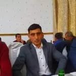 asif.osmanov - @asif.osmanov3 - Instagram