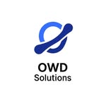 Mohamed Asif Osman - @owdsolutions - Instagram
