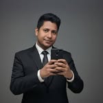 Mohammad Osman - @asif.osman.9 - Instagram