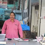 Mohd Asif - @asif.osman12 - Instagram