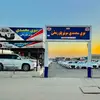 Naw 𝑴𝒐𝒉𝒂𝒎adi motar - @asif.osman62 - TikTok
