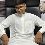 osman asif - @osmanasif69 - Instagram