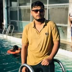 Osman Asif - @asifosman - Instagram
