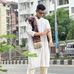 Osman Asif - Facebook