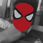 osman asif osman - @osmanasifosman - Instagram