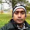 osmanasif126@gmail.com - @asifosman05 - TikTok