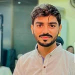 Usman Asif Osman - @usmanasifosman - Instagram