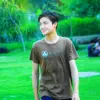 عاصم ارشاد چنڑ - @asimarshad552 - TikTok