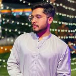 عاصم ارشد - @asim._.arshad - Instagram