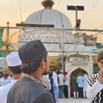 arshad khan - @asim_arshad_khan - Instagram