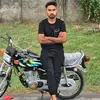 Asim  arshad - @asimali3909 - TikTok