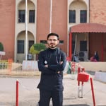 Asim Arshad - @asimarshad103 - Instagram