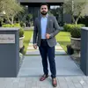 Asim Arshad - @asim.arshad612 - TikTok