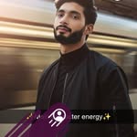 Asim Arshad - @asimarhad999 - Instagram