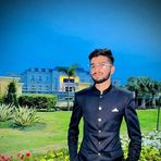 Asim Arshad - Facebook
