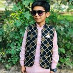 Asim Arshad - Facebook