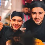 Asim Arshad - @asim.arshad.3572 - Instagram