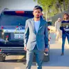 Asim Arshad - @asimarshad70 - TikTok
