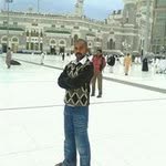 Asim Arshad - @asim_arshad50 - Instagram