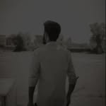 Asim Arshad - @asimarshad64 - Instagram