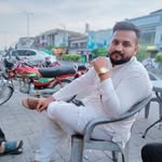 Asim Arshad - @asimarshad507 - Instagram