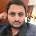 Asim Arshad - @asimarshad2296 - Instagram