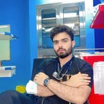 Asim Arshad - @asimarshad833 - Instagram