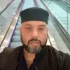 Asim Arshad - @asim.arshad1 - TikTok