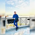 Asim Arshad - @asim_arshad23 - Instagram