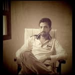 Asim Arshad - @arshadasim86 - Instagram