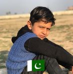 Asim Arshad - Facebook