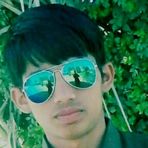 Asim Arshad - Facebook