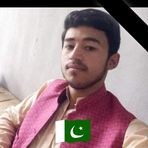 Asim Arshad - Facebook