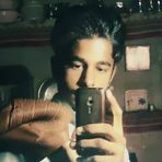 Asim arshad - Facebook