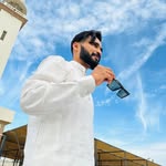 Asim Arshad - @asim.arshad.007 - Instagram