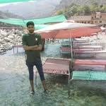 Asim Arshad - @asimjaveed786 - Instagram