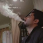 Asim Arshad - Facebook