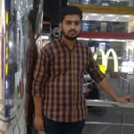 Asim Arshad - @asim.arshad.106 - Instagram