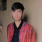 Asim Arshad - Facebook