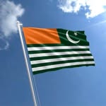 Asim Arshad - @asimarshad789 - Instagram