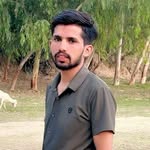 Asim Arshad - @asimarshad101 - Instagram