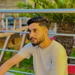 Asim Arshad - @raja_asim008 - Instagram