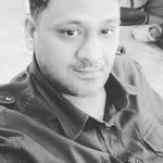 Asim Arshad - @asimmrdenim50 - Instagram