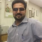 Asim Arshad - @asim.arshad.7921 - Instagram