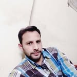 Asim Arshad - @asim.arshad.9615 - Instagram