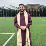 Asim Arshad - @iasimarshad - Instagram