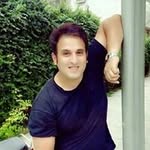 Asim Arshad - @asim2919 - Instagram