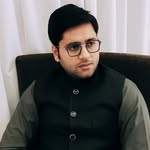 Asim Arshad - @asim.arshad222 - Instagram