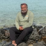 Asim Arshad - @asimarshad810 - Instagram