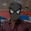 Asim Arshad - @asim.arshad68 - TikTok